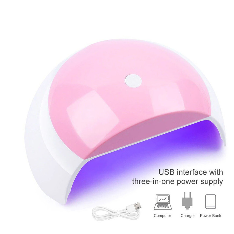 لاک خشک کن مدل MINI.G