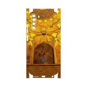 MAHOOT Chehel Sotoun Palace-FullSkin Cover Sticker for Gplus X10