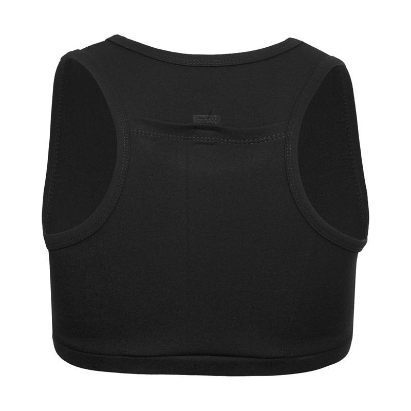 نیم تنه ورزشی مردانه مدل GS-2A0826 -  - 3