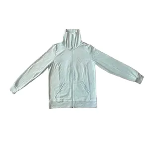 سویشرت زنانه اسمارا مدل MOD 1221