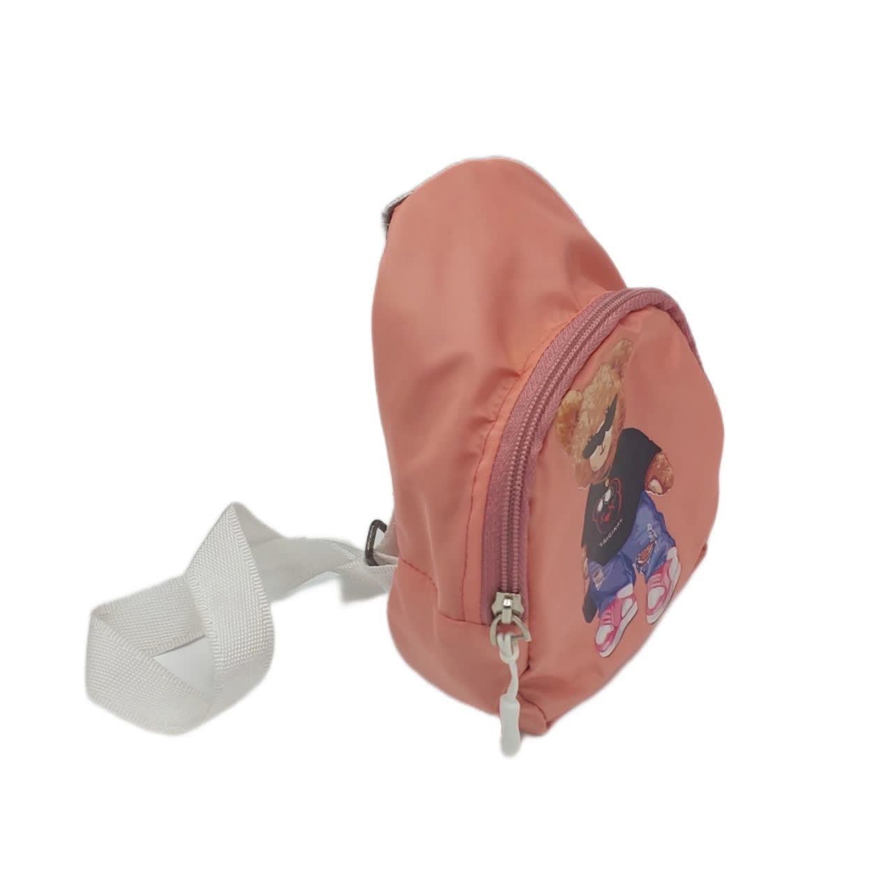 کیف گردنی بچگانه مدل RS1036