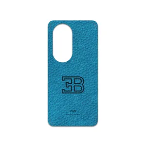 MAHOOT BL-BGGT Cover Sticker for Huawei P50 Pro