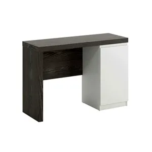  میز تحریر اسمردیس مدل T159 - MDF