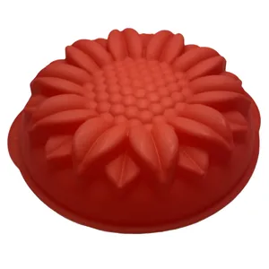 قالب ژله مدل myk965