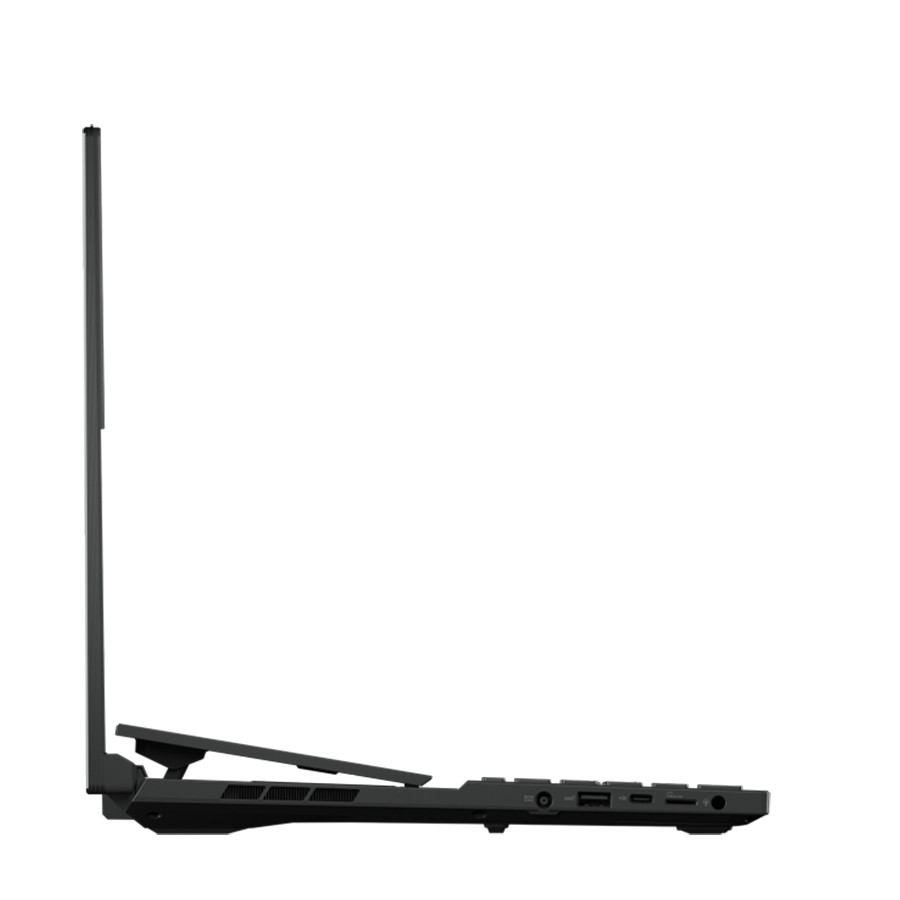 لپ تاپ 16 اینچی ایسوس مدل ROG Zephyrus Duo 16 GX650RX-LS188W لپ تاپ 16 اینچی ایسوس مدل ROG Zephyrus Duo 16 GX650RX-LS188W