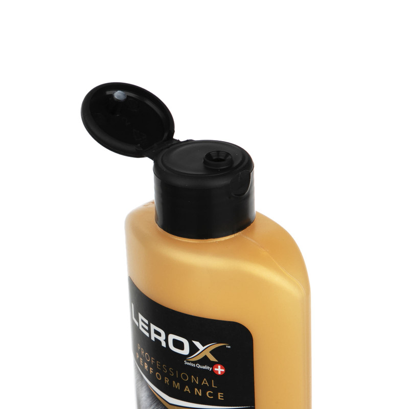 نرم کننده مو لروکس مدل Matrix حجم 300 میلی لیتر مجموعه 2 عددی نرم کننده مو لروکس مدل Matrix حجم 300 میلی لیتر مجموعه 2 عددی