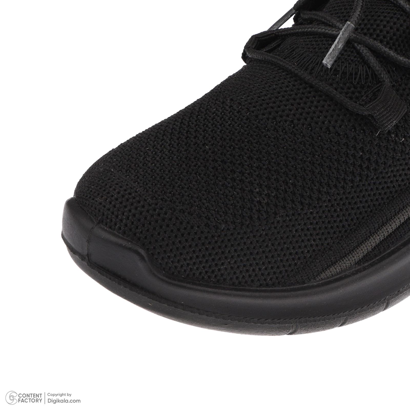 کفش راحتی پسرانه شیما مدل 4300620110 -  - 2