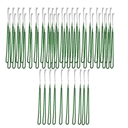 تسبیح مدل TASBEHARZA 09 بسته 50 عددی