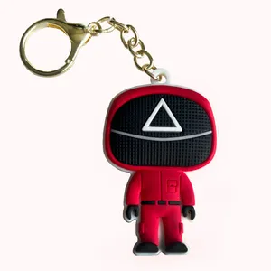 جاکلیدی مدل SQ002cr