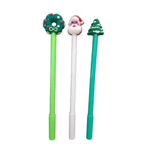 روان نویس مدل کریسمس مجموعه 3 عددی