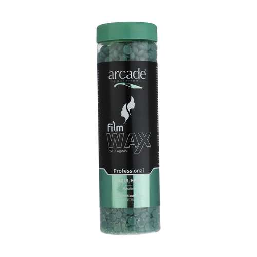 وکس موبر آرکاد مدل Azulene وزن 400 گرم 