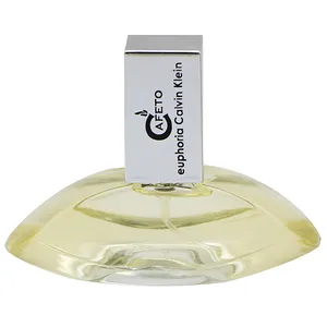 عطر جیبی زنانه کافه تو مدل Euphoria حجم 30میلی لیتر