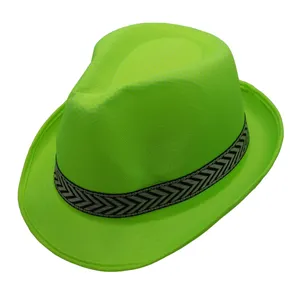 کلاه تولد طرح شاپو