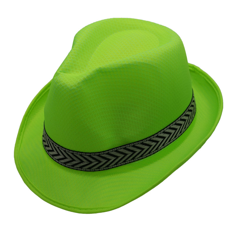 کلاه تولد طرح شاپو