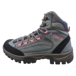 نیم بوت زنانه مدل 2021