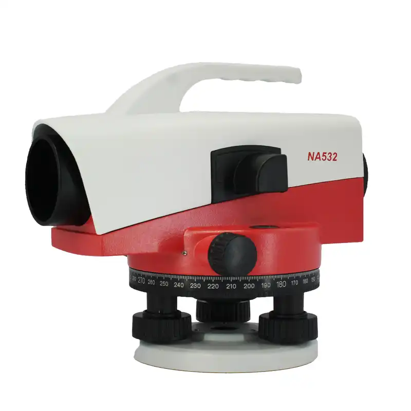 ترازیاب مدل NA532