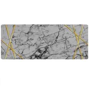 پادری مدل مدرن کد L1255 سایز 110x45 سانتی متر