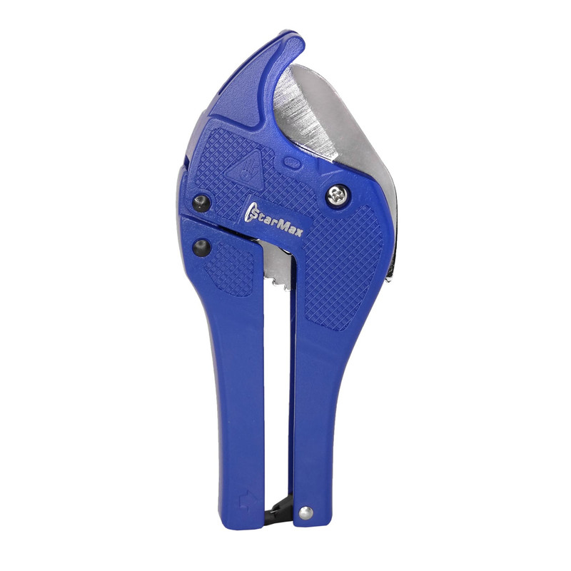 قیچی لوله بر استارمکس مدل SG-S42S