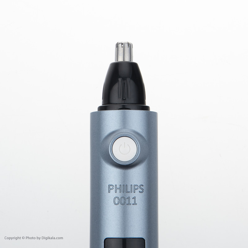 مو زن گوش و بینی مدل PH0011