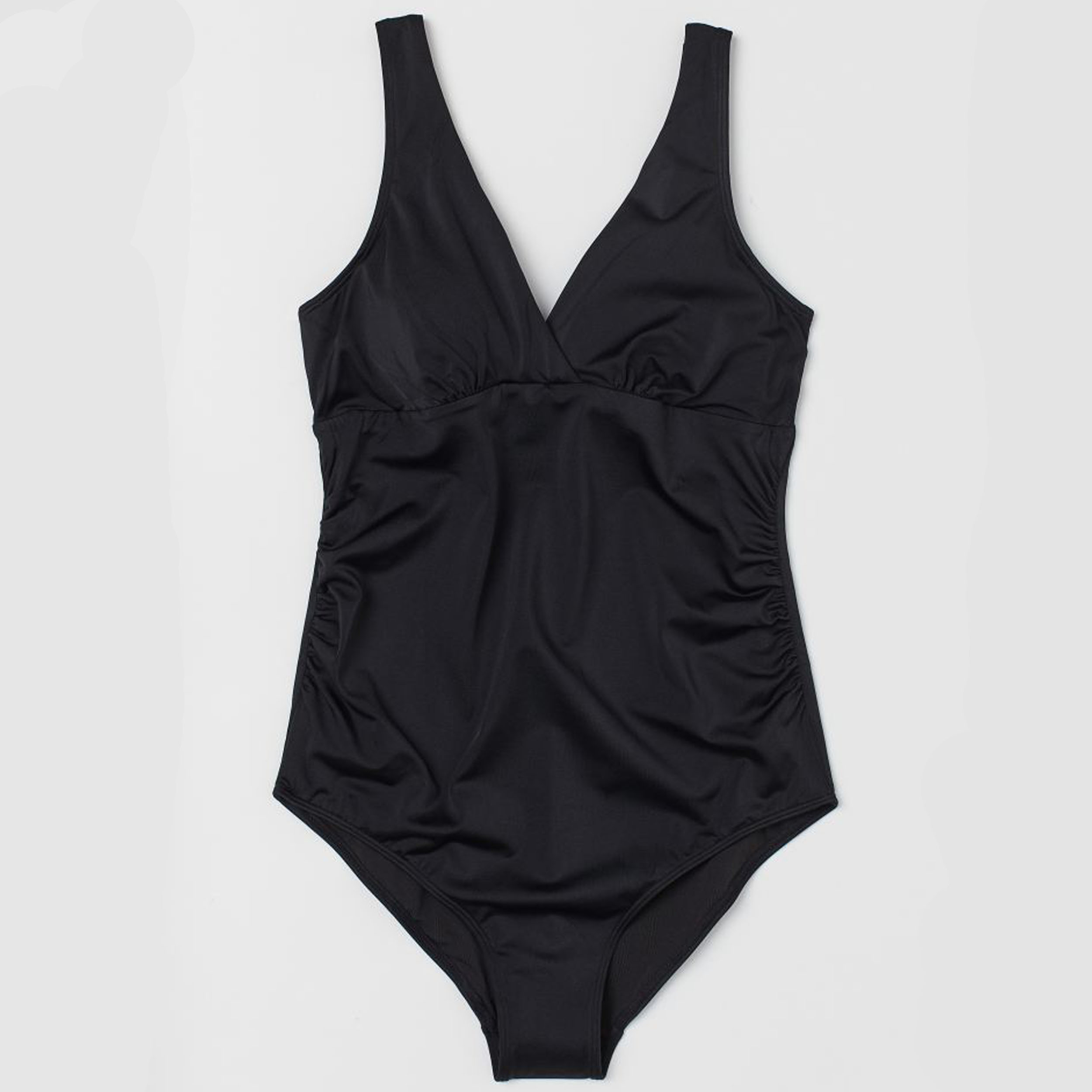 مایو زنانه اچ اند ام مدل MAMA Swimsuit 0690513001