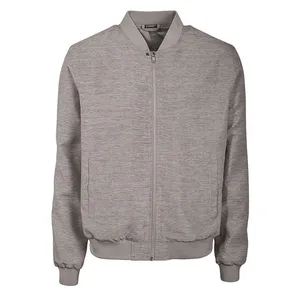 سویشرت مردانه لیورجی مدل COAT23