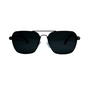 عینک آفتابی پلیس مدل POLARIZED 8820