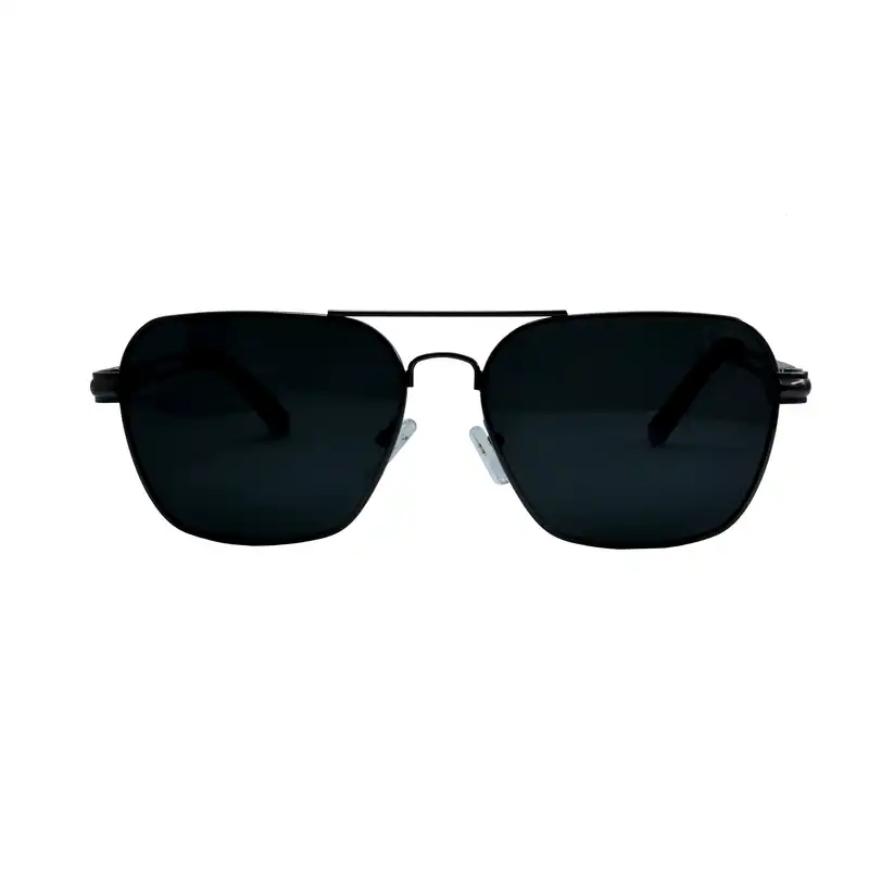 عینک آفتابی پلیس مدل POLARIZED 8820