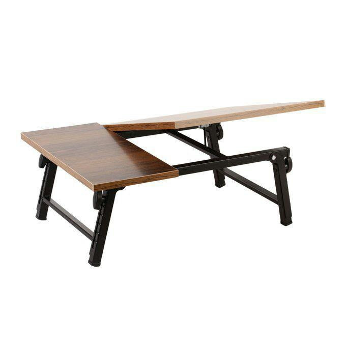 میز تحریر مدل S4060-2 میز تحریر مدل S4060-2