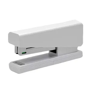 منگنه کاکو مدل K1405-LEMO_STAPLER سایز 24/6