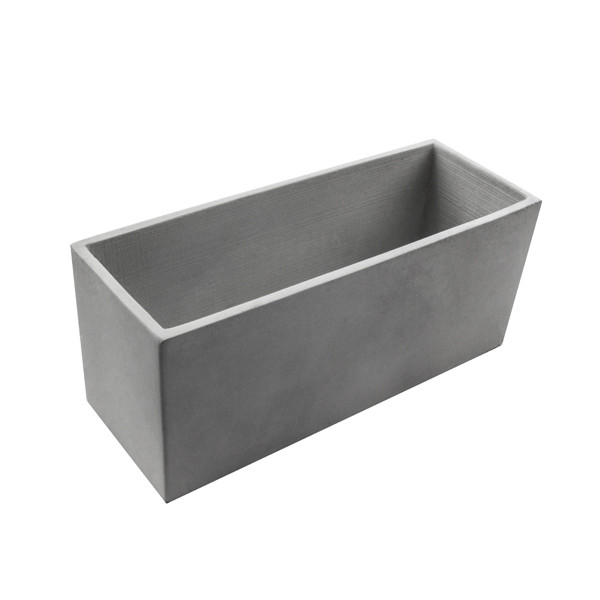 گلدان دکوسیتی کد dco44