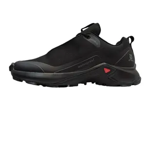 کفش طبیعت گردی مردانه ویکو مدل واتر پروف 