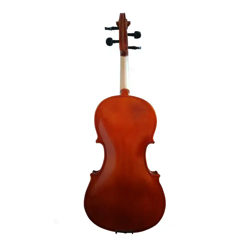 ویولن مدل سینگر