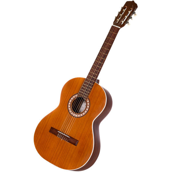 گیتار کلاسیک مدل M5