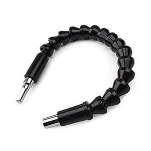 رابط سری پیچ گوشتی مدل visco1010