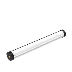 نور باتومی ثابت ال ای دی مدل SLA023R