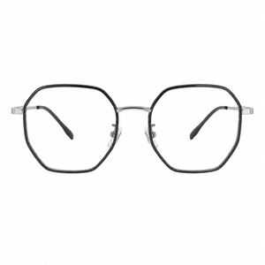 فریم عینک طبی مدل 50066