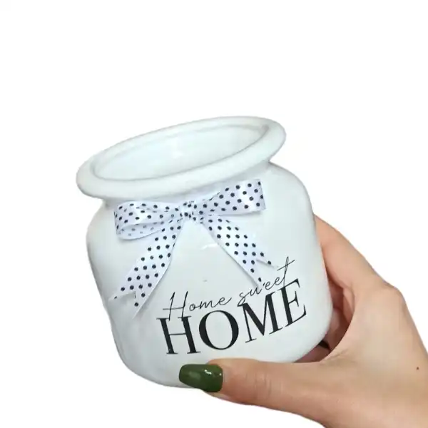 استند لوازم آرایشی مدل Home 013