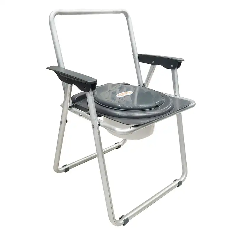 توالت فرنگی کابوک مدل k-501