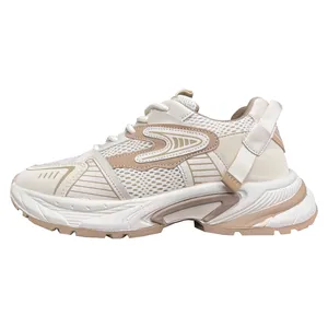 کفش پیاده‌روی زنانه مدل والریو کد 2