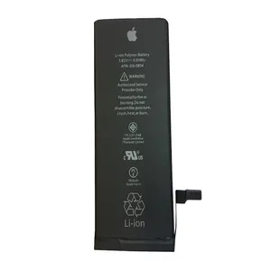 باتری موبایل مدل a05 ظرفیت 1560میلی آمپر ساعت مناسب برای گوشی موبایل اپل iphone 5s