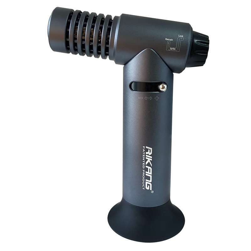 شعله افکن ریکانگ کد NO5000