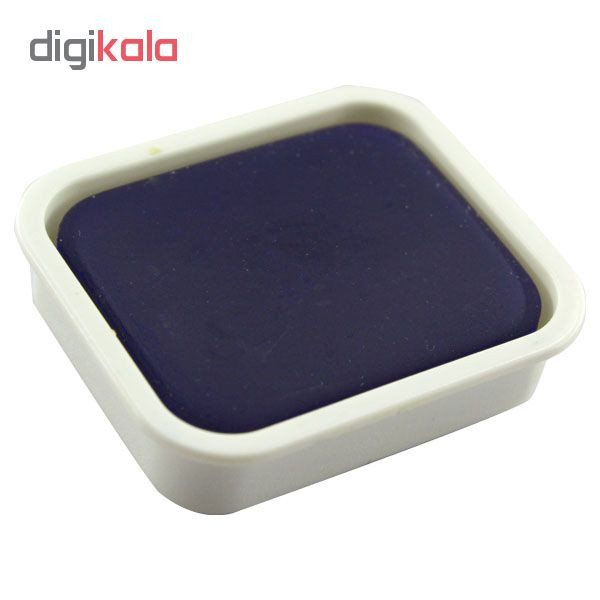 قرص آبرنگ کد 140