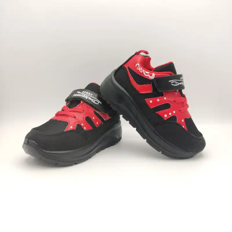 کفش راحتی  مدل هومان کد 1089RD