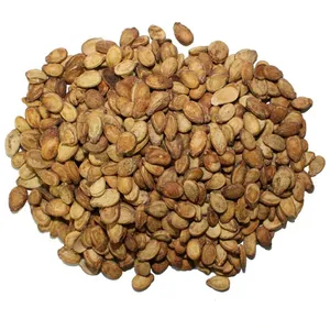 تخمه هندوانه دوآتشه - 250 گرم