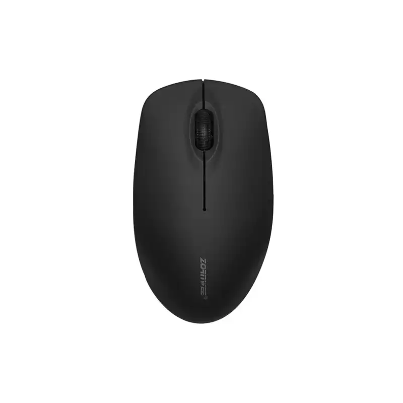 ماوس بی سیم زورن وی مدل W330