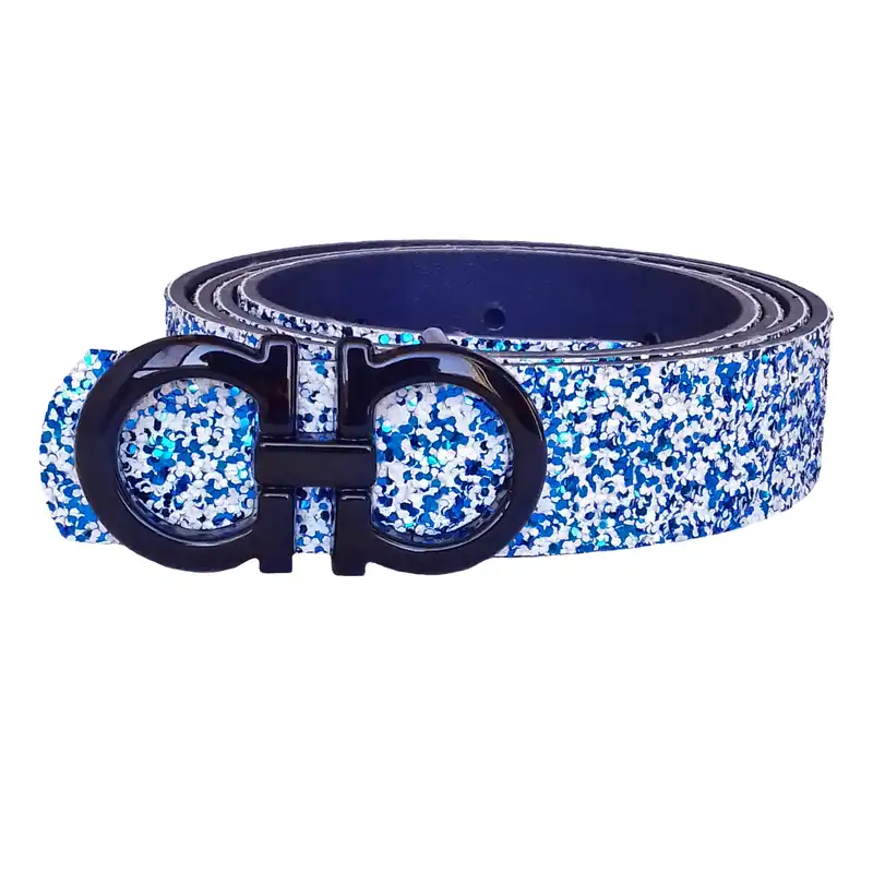 کمربند زنانه مدل X1