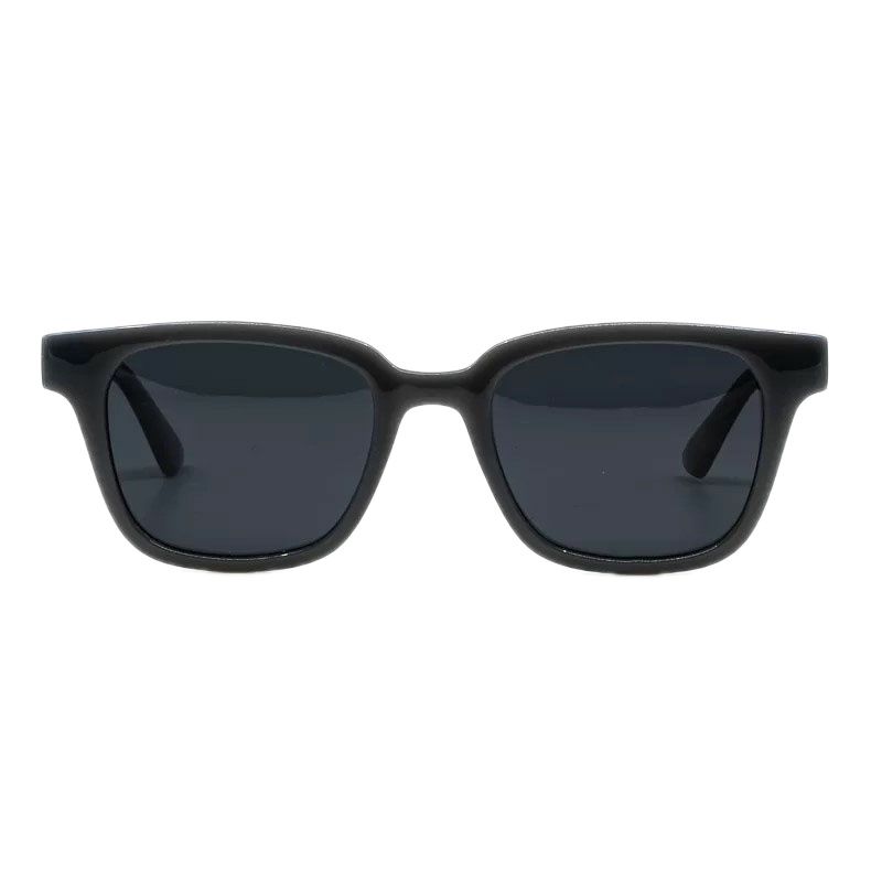 عینک آفتابی گودلوک مدل GL320-C214 -  - 1