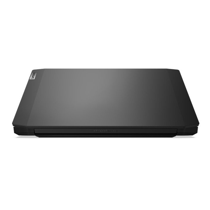 لپ تاپ 15.6 اینچی لنوو مدل IdeaPad Gaming 3-EI - کاستوم شده