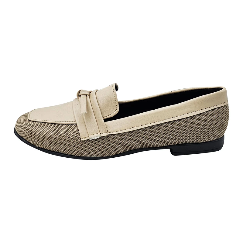 کفش زنانه سیی مدل آنا کد 2162.1