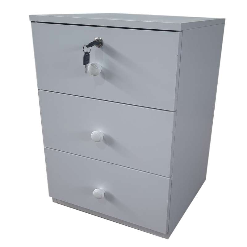 فایل اداری مدل F601GH فایل اداری مدل F601GH